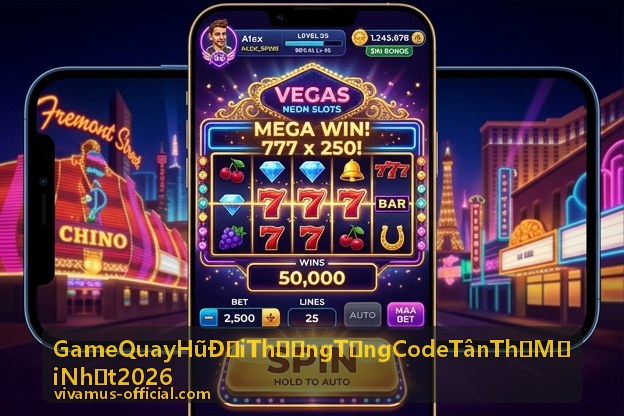 Gates of Olympus nổ hũ hot tặng code tân thủ 2026