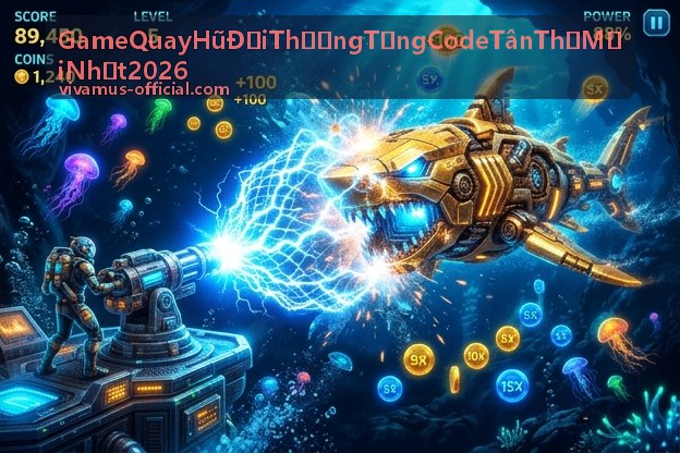 Aviator Extra Bet game hot nhận code tân thủ mới nhất 2026
