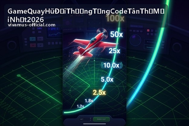 Big Bass Splash game nổ hũ đổi thưởng tặng code 2026